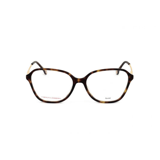 Carolina Herrera HER 0117