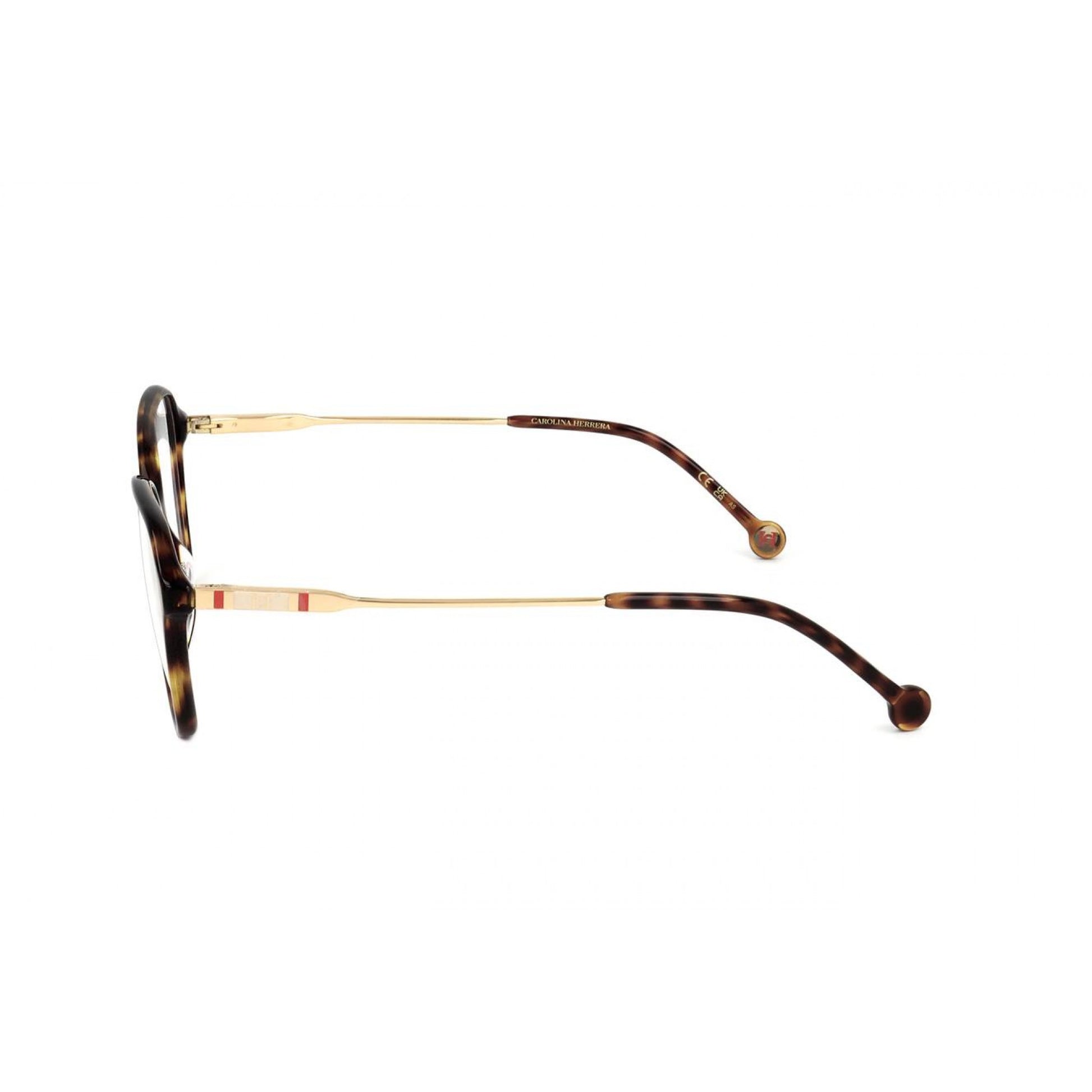 Carolina Herrera HER 0117