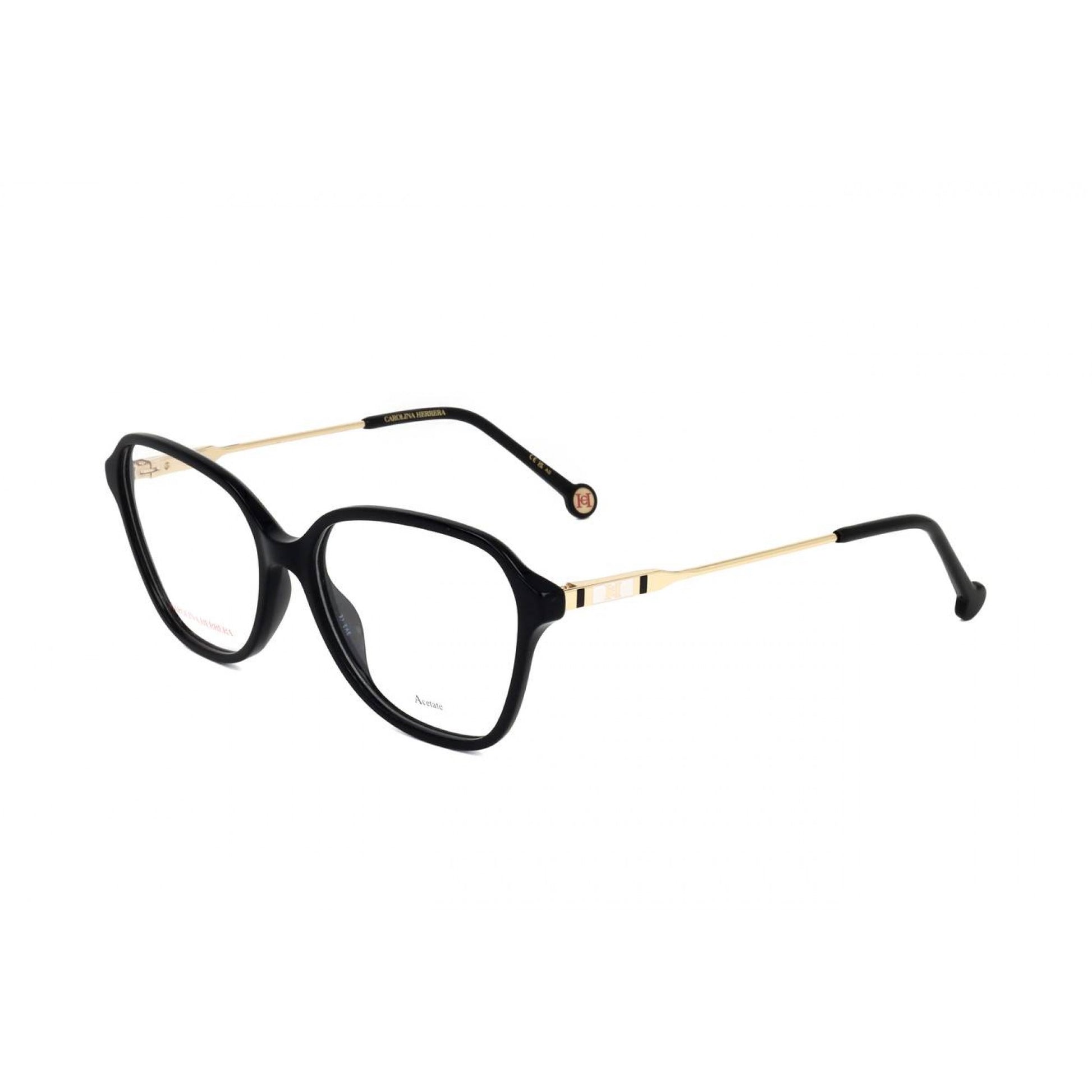 Carolina Herrera HER 0117