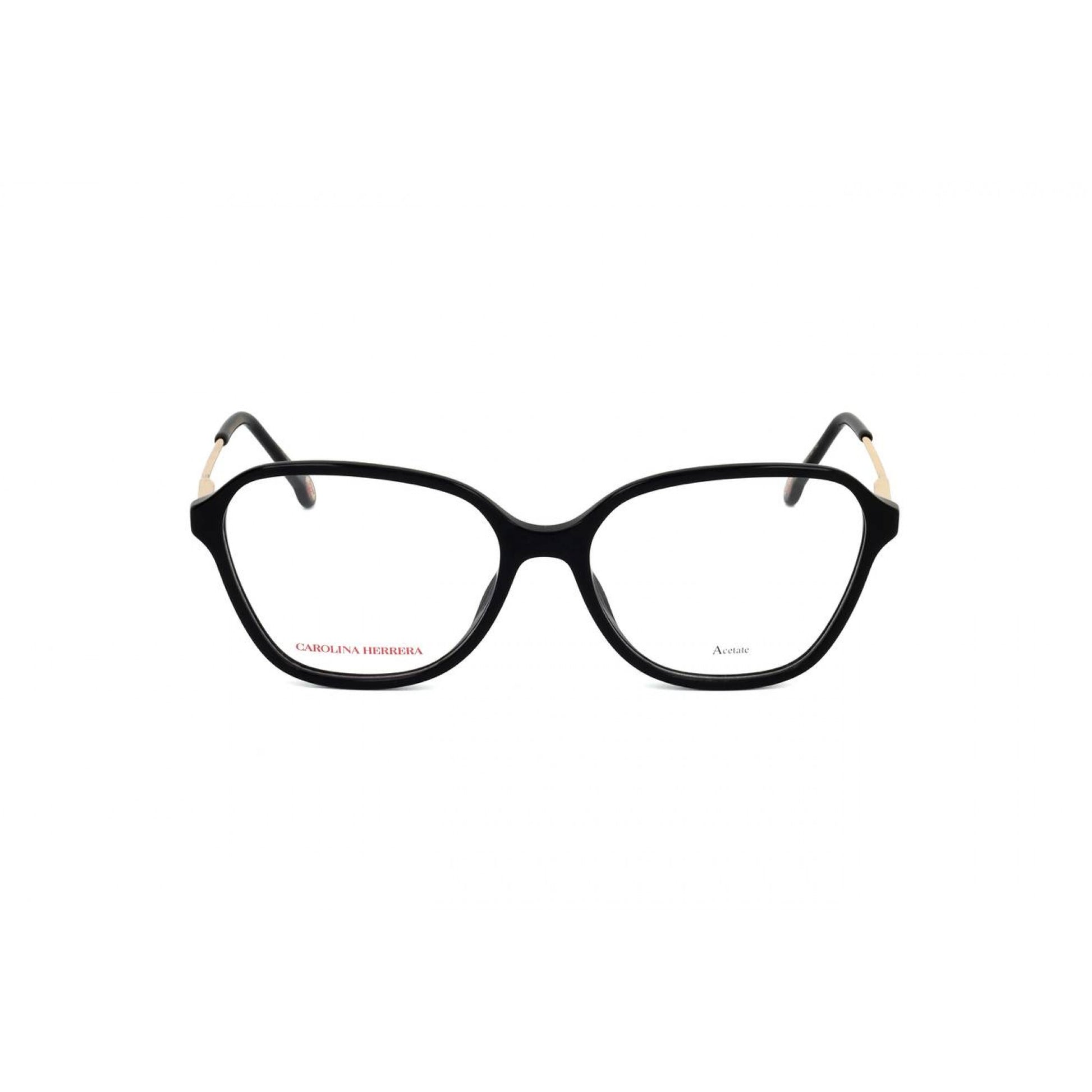 Carolina Herrera HER 0117
