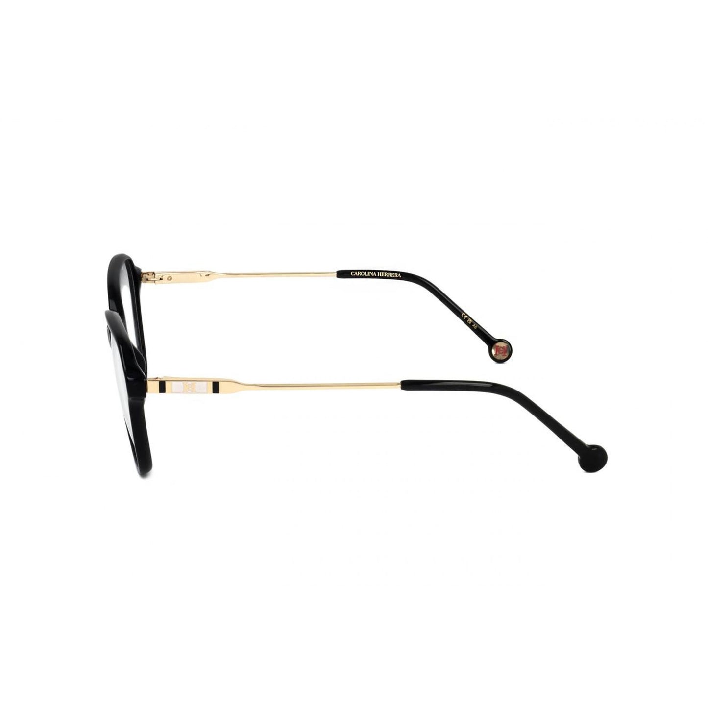 Carolina Herrera HER 0117