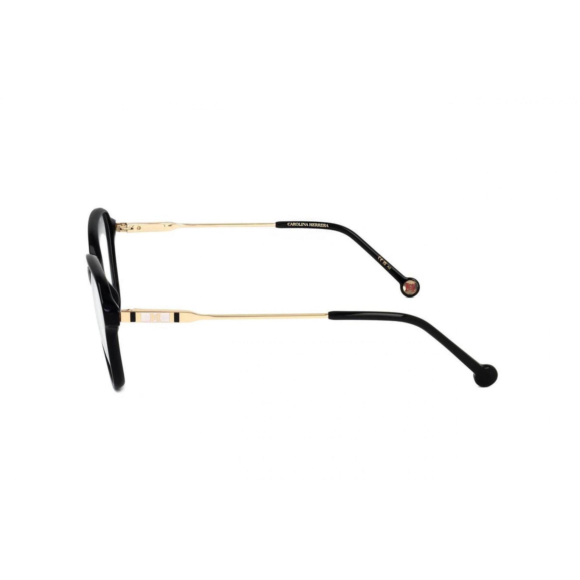 Carolina Herrera HER 0117
