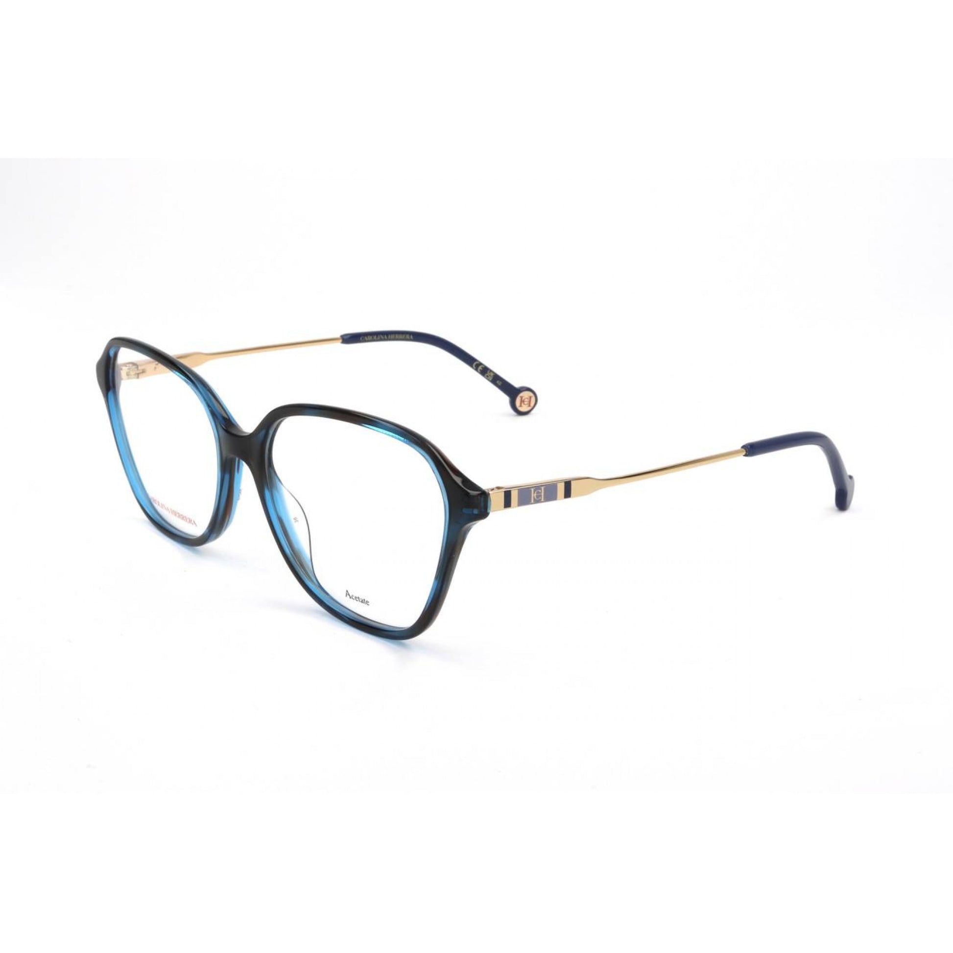 Carolina Herrera HER 0117