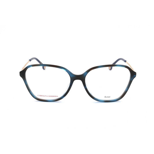 Carolina Herrera HER 0117