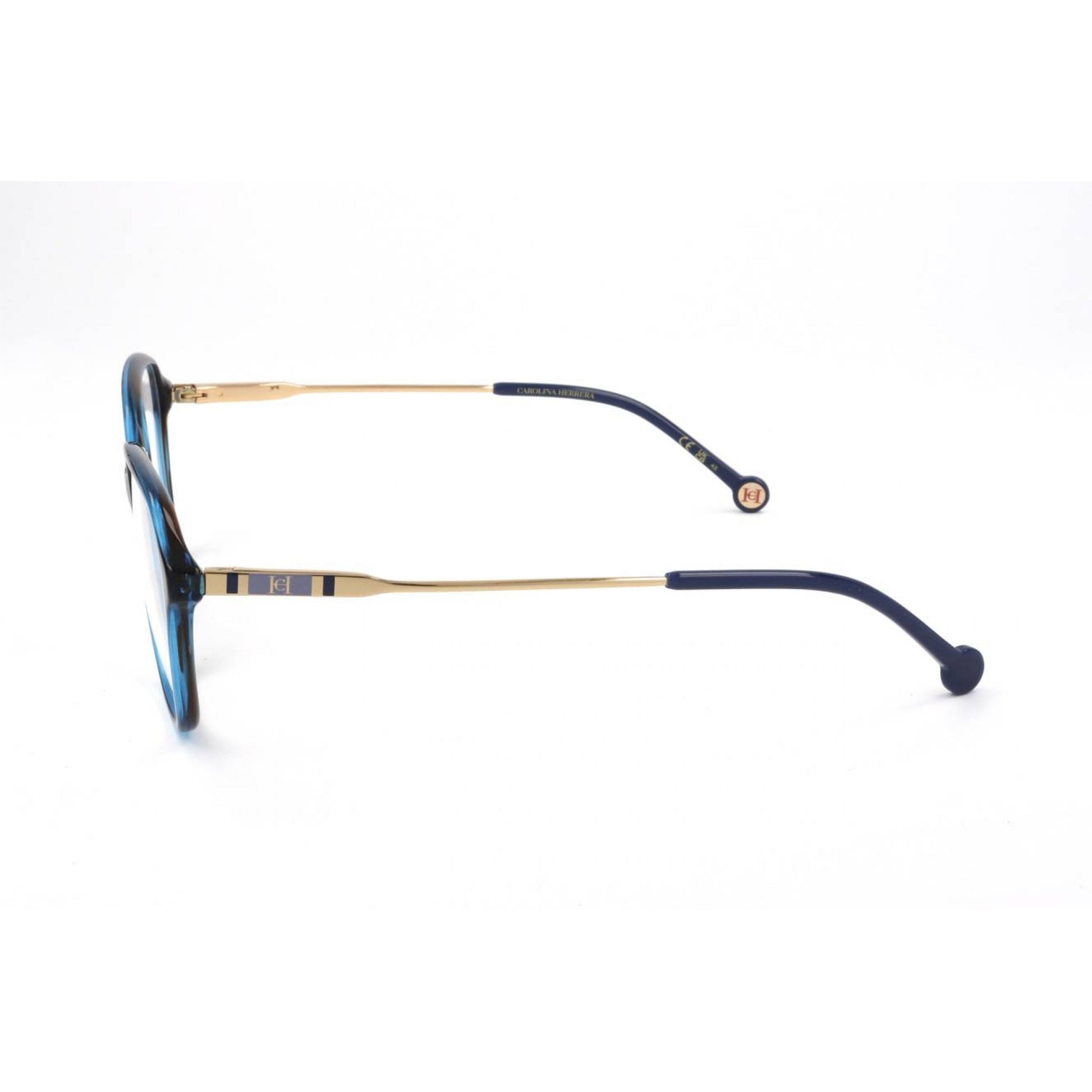 Carolina Herrera HER 0117