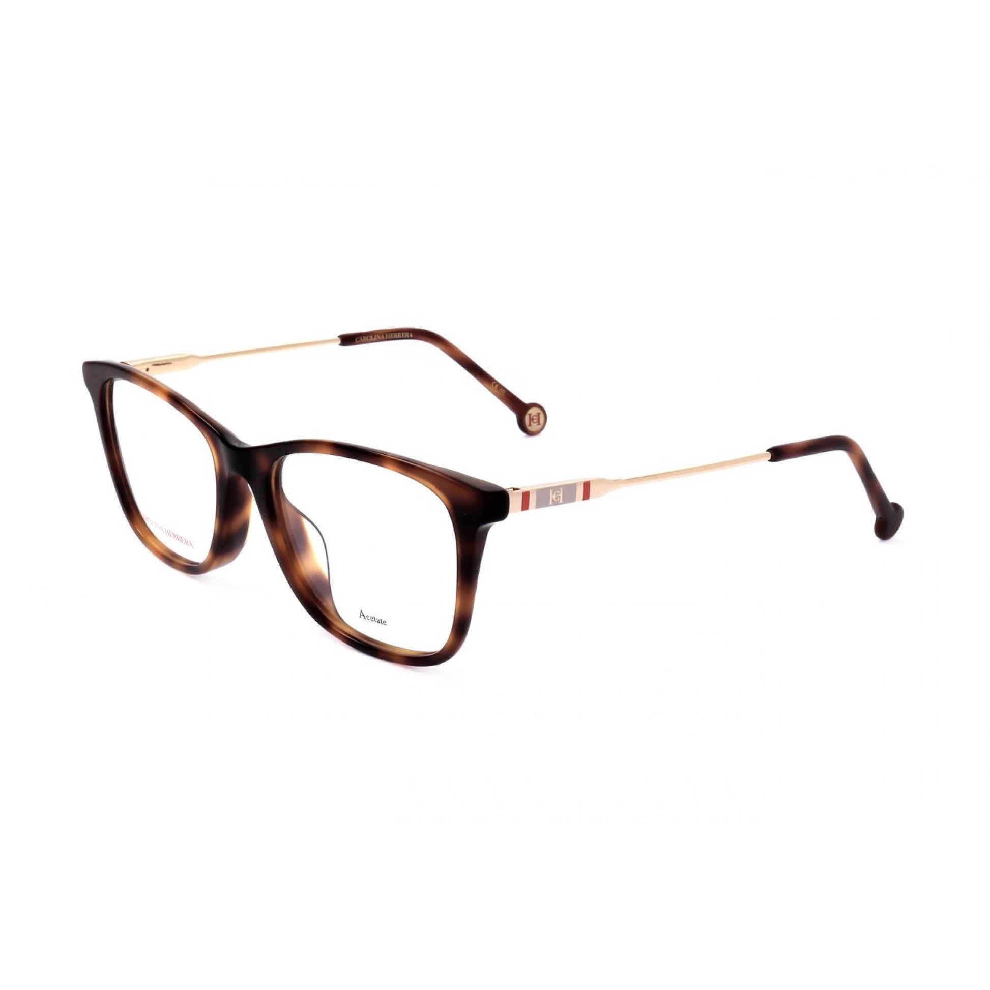 Carolina Herrera HER 0118/G