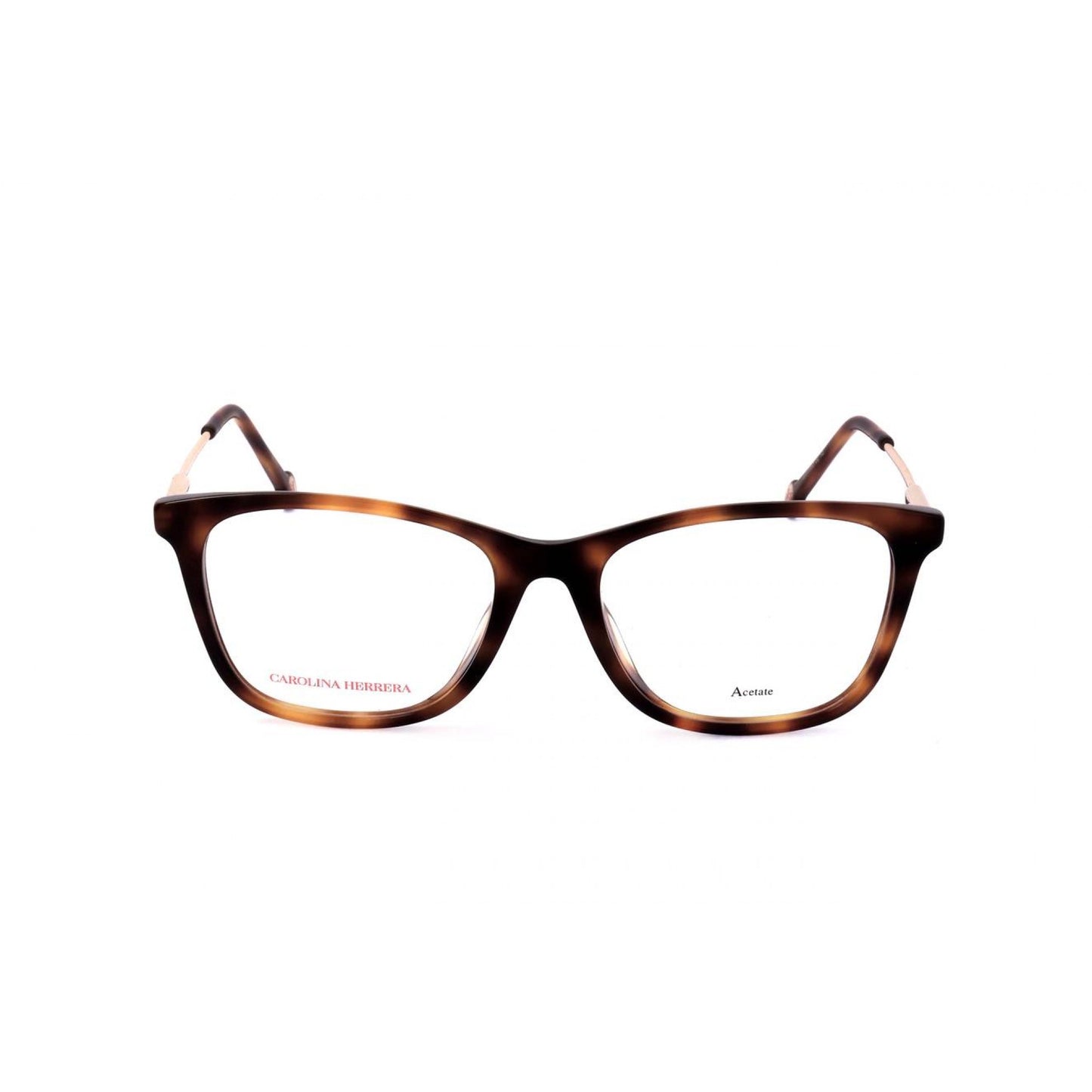 Carolina Herrera HER 0118/G