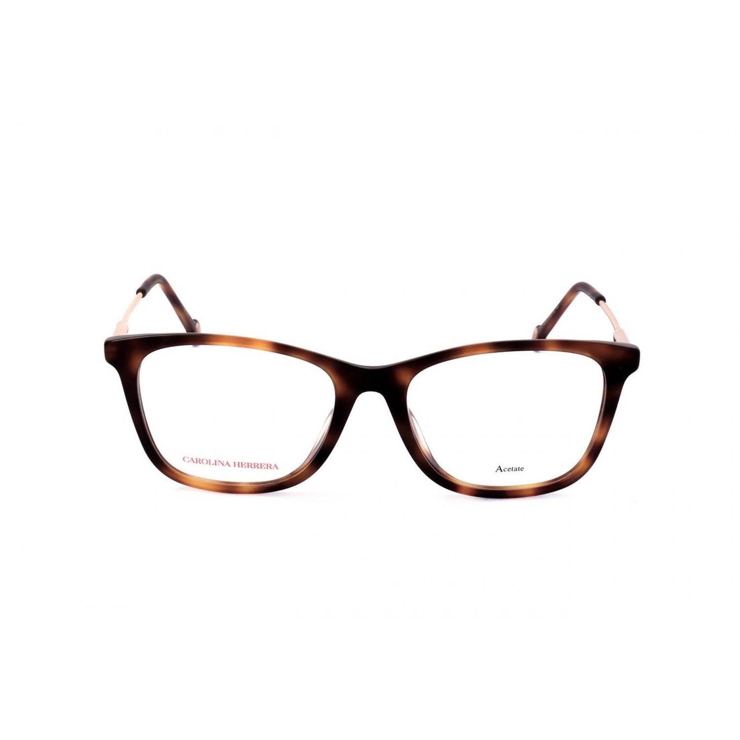 Carolina Herrera HER 0118/G