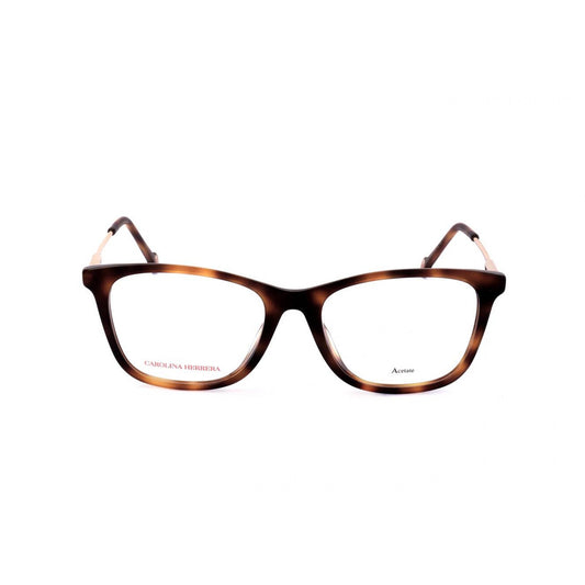 Carolina Herrera HER 0118/G