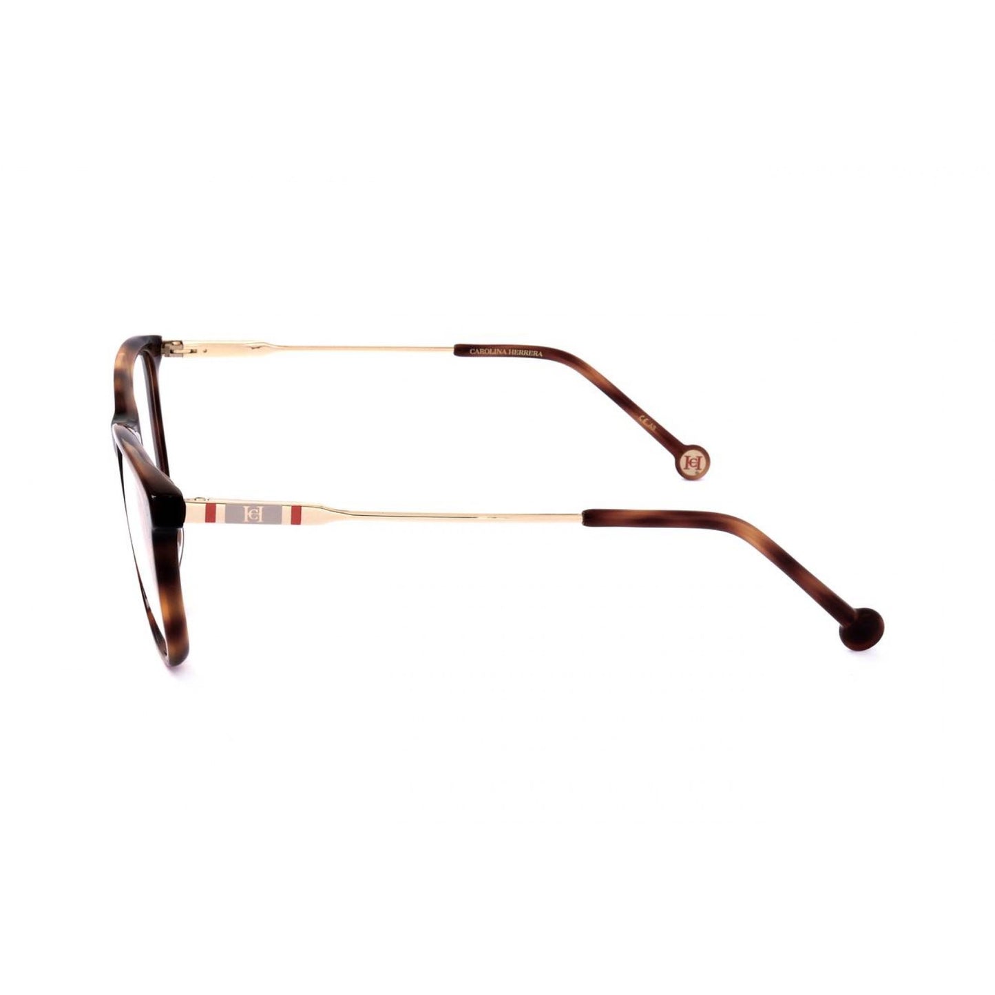 Carolina Herrera HER 0118/G