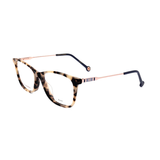 Carolina Herrera HER 0118/G