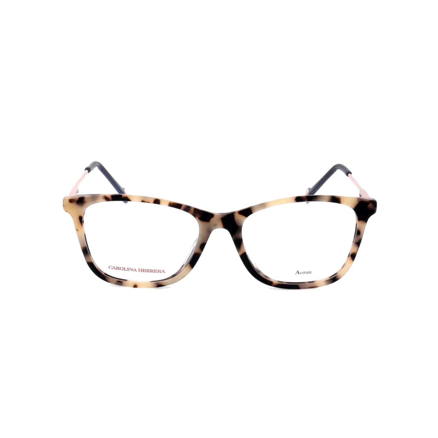 Carolina Herrera HER 0118/G