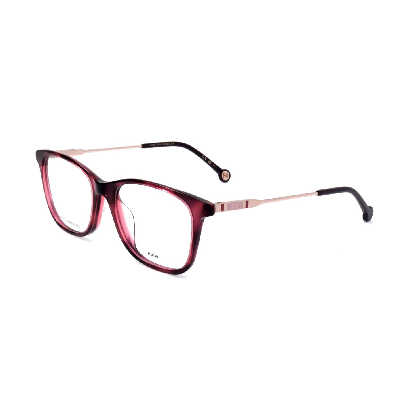 Carolina Herrera HER 0118/G