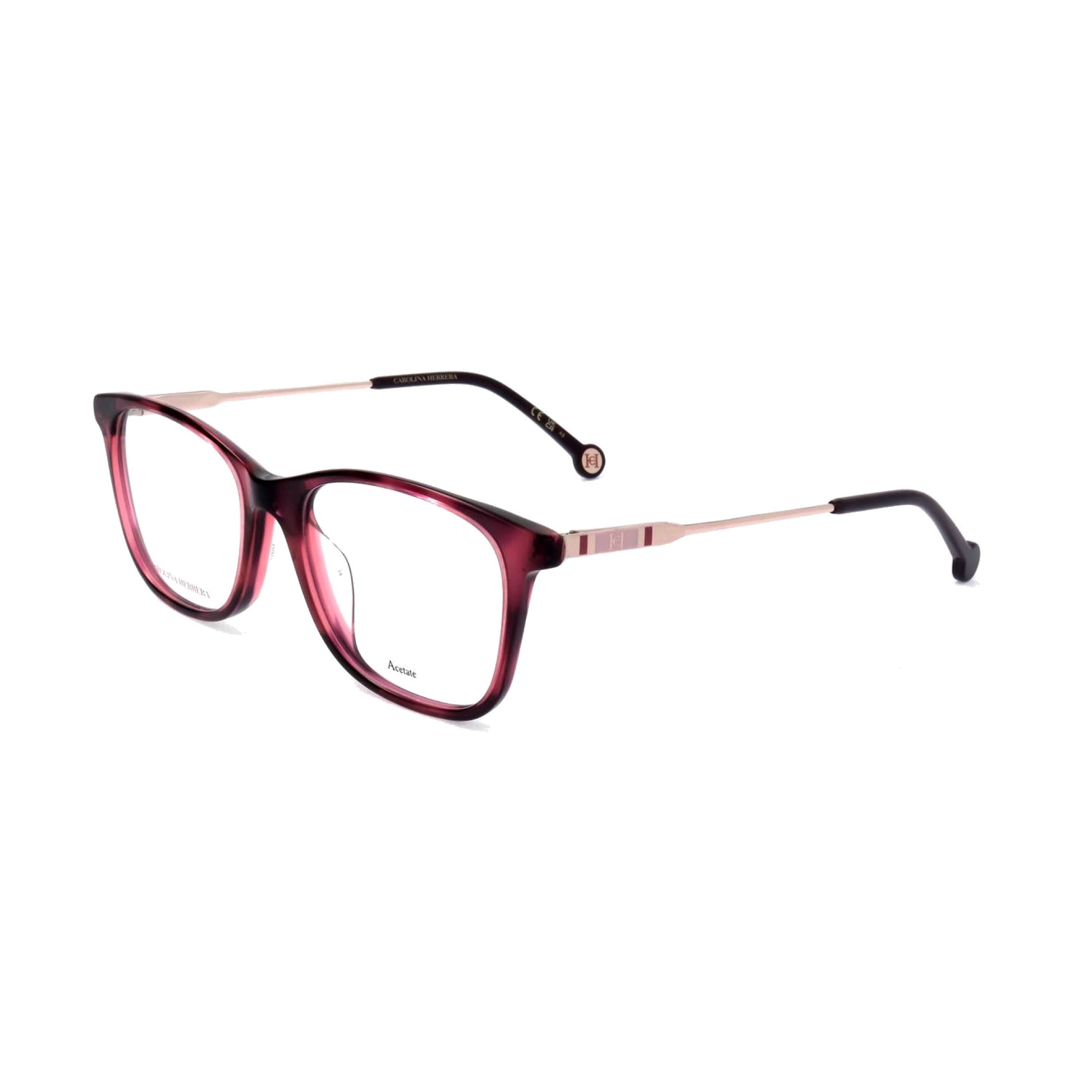 Carolina Herrera HER 0118/G
