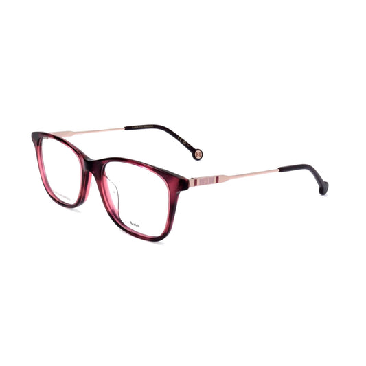 Carolina Herrera HER 0118/G