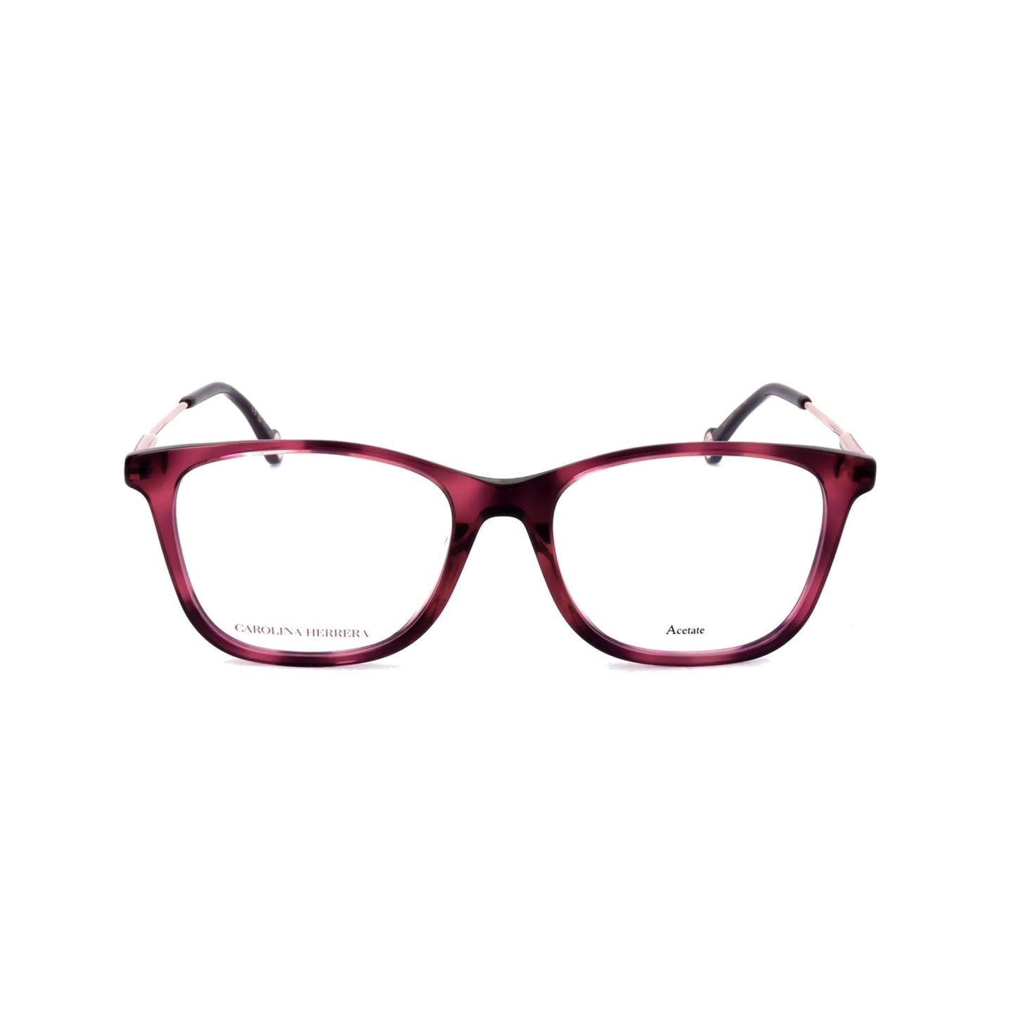 Carolina Herrera HER 0118/G