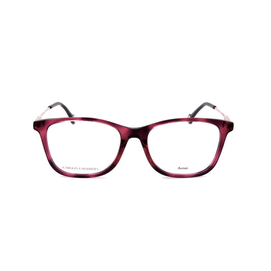 Carolina Herrera HER 0118/G