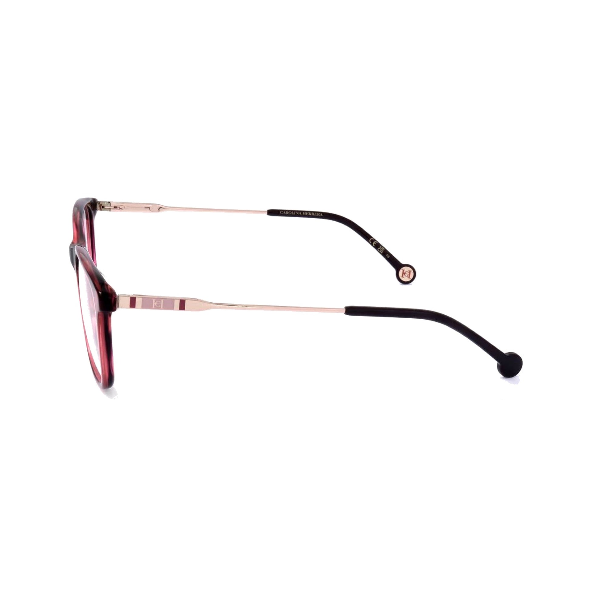 Carolina Herrera HER 0118/G