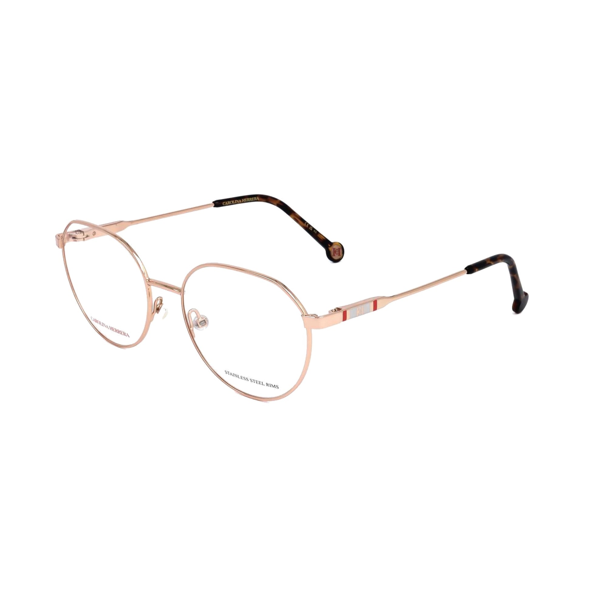 Carolina Herrera HER 0121