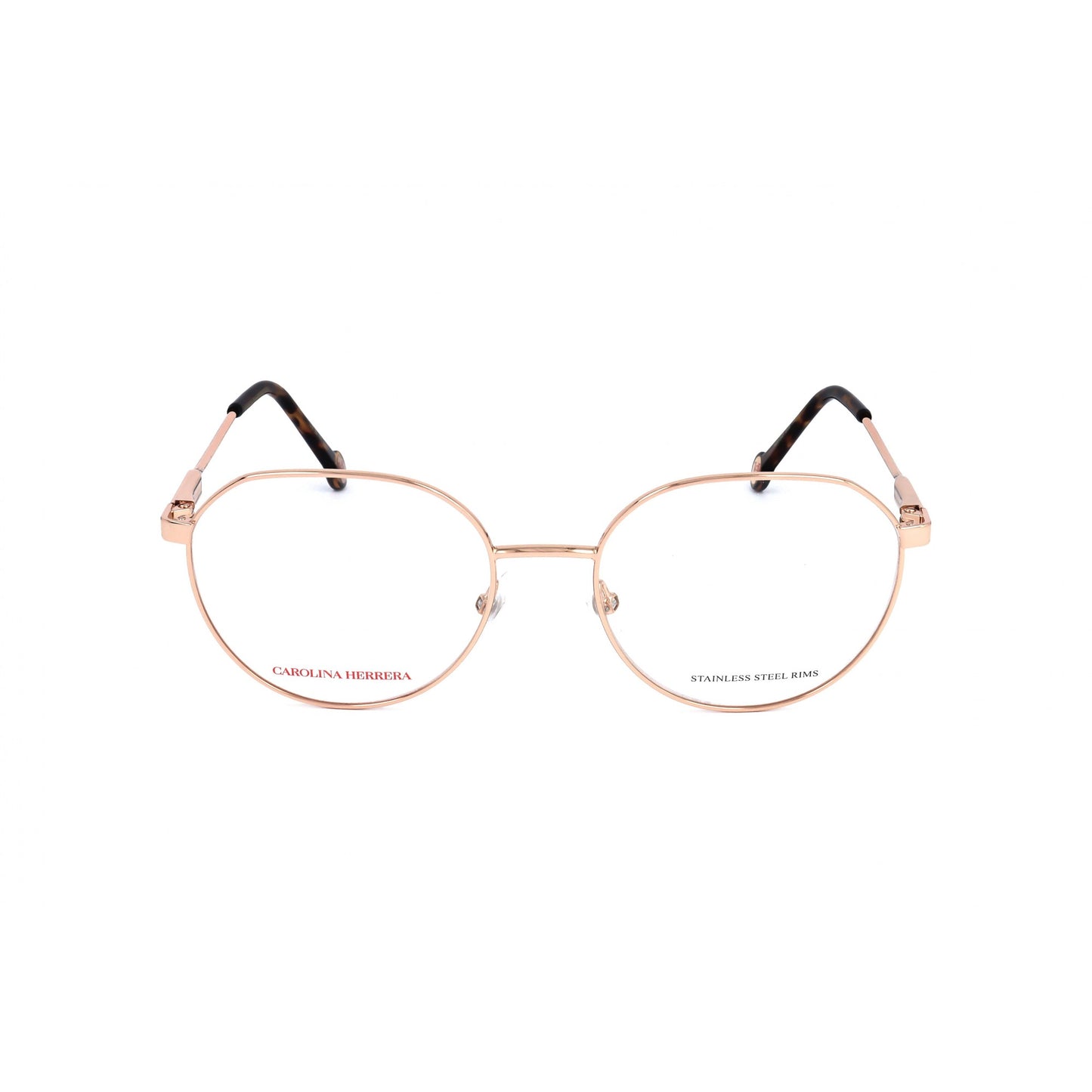Carolina Herrera HER 0121