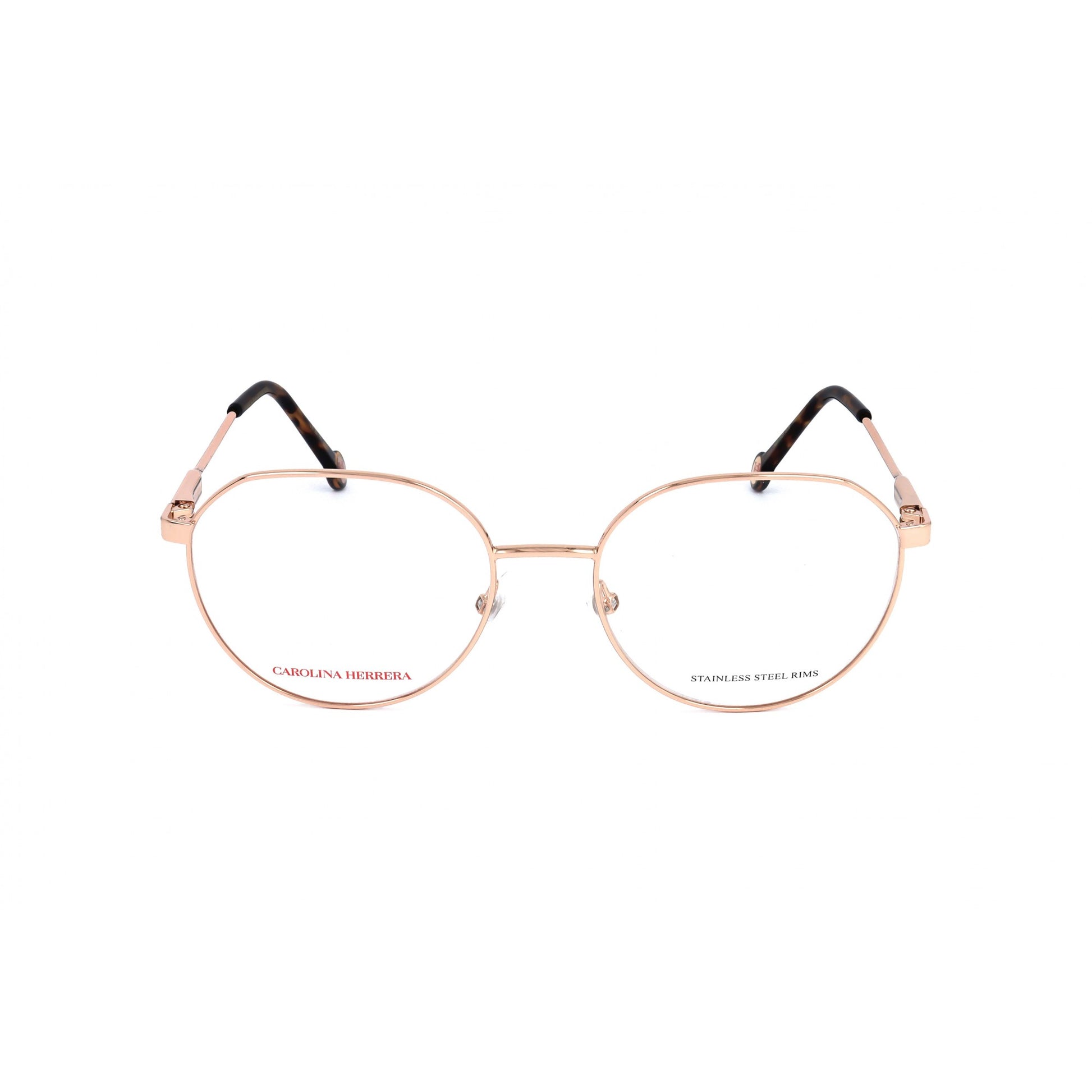 Carolina Herrera HER 0121