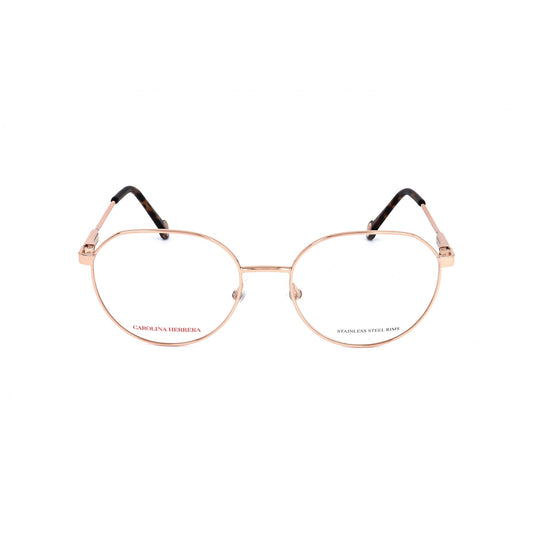 Carolina Herrera HER 0121