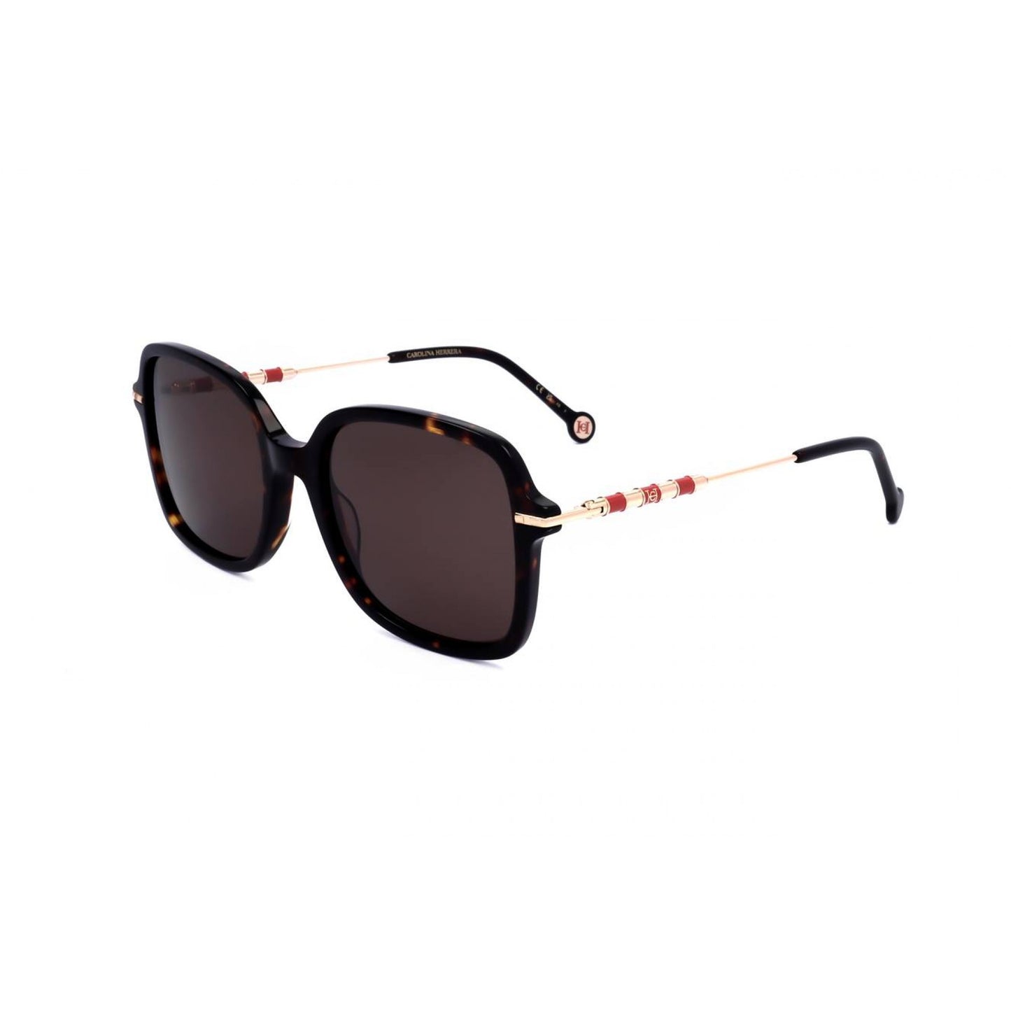 Carolina Herrera HER 0101/S