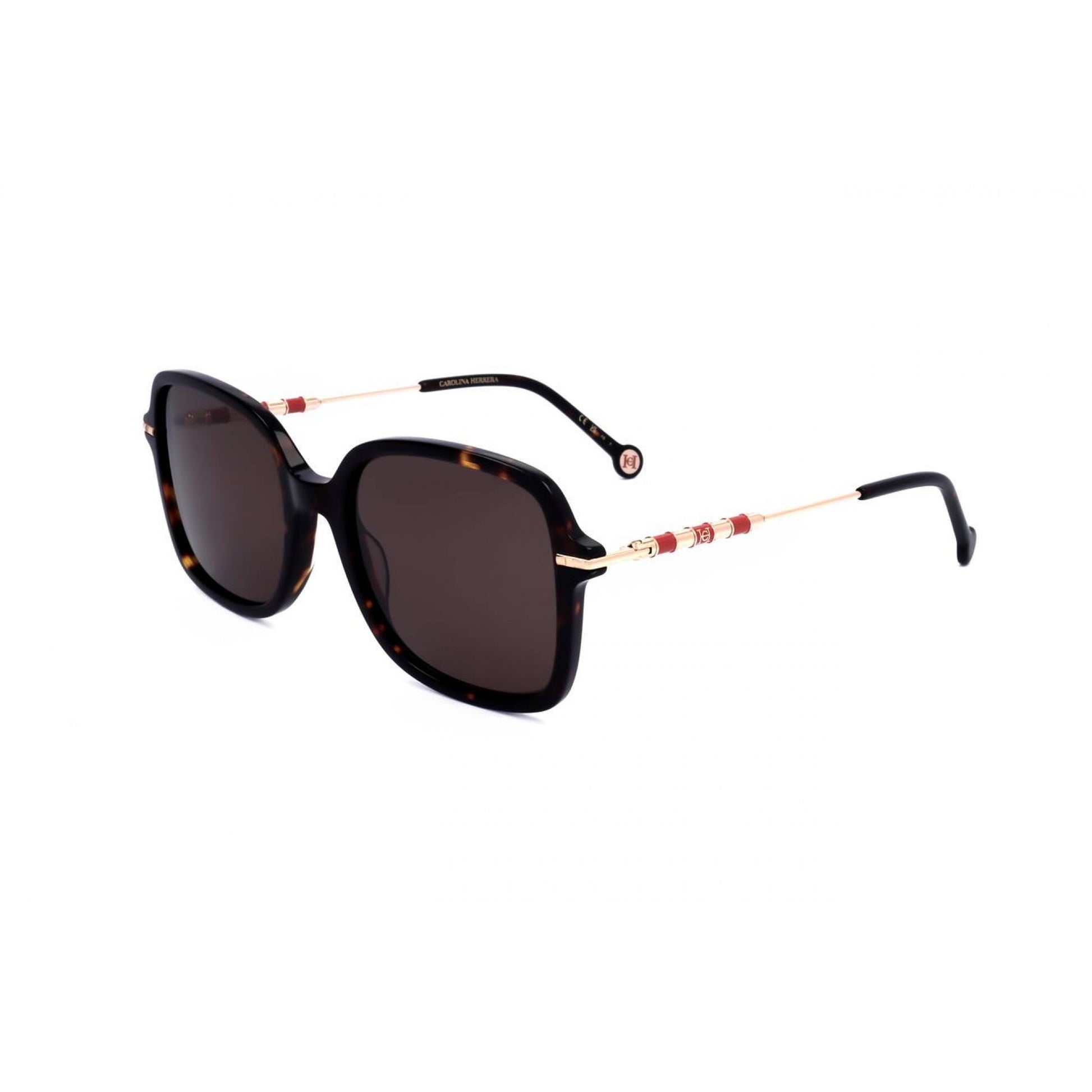 Carolina Herrera HER 0101/S
