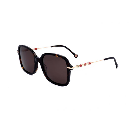 Carolina Herrera HER 0101/S