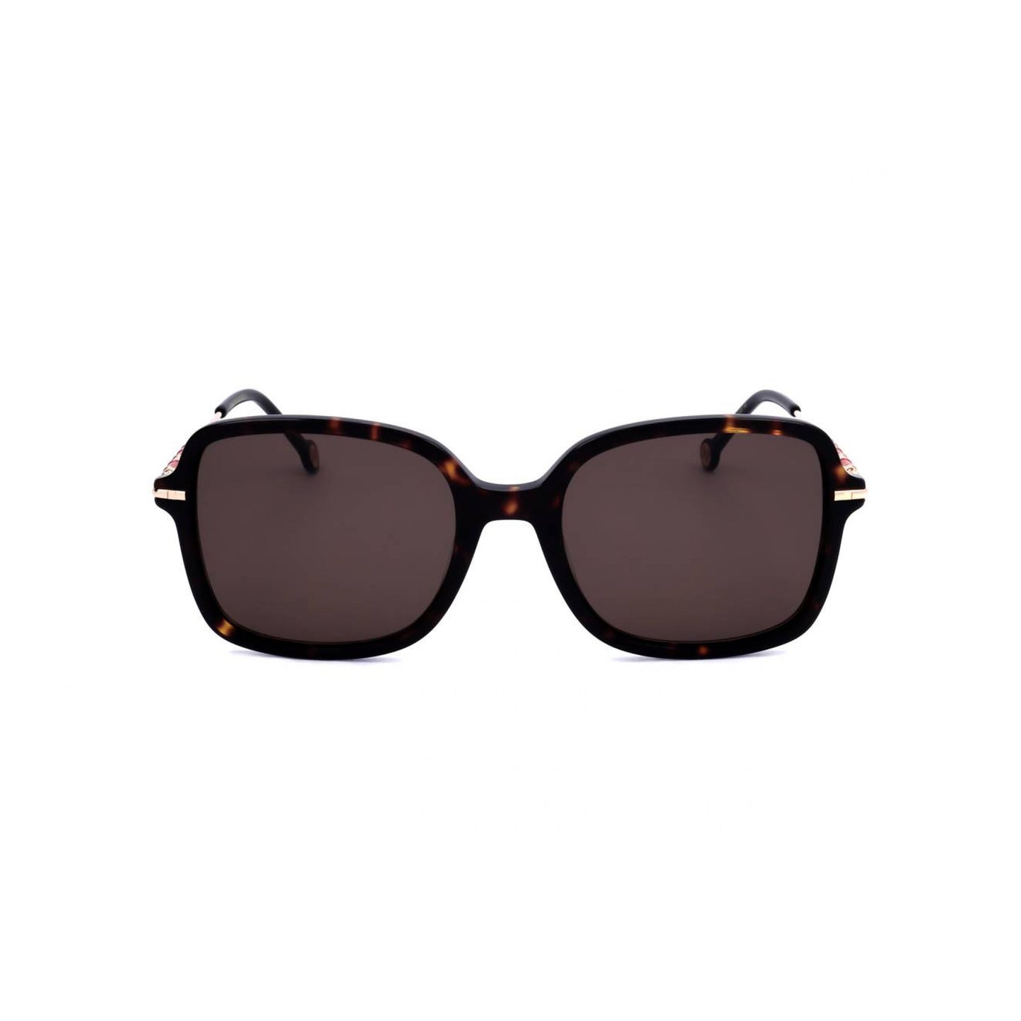 Carolina Herrera HER 0101/S