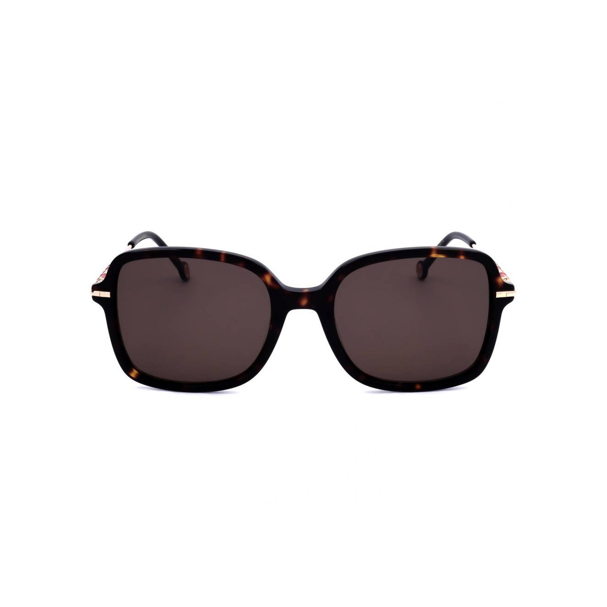 Carolina Herrera HER 0101/S