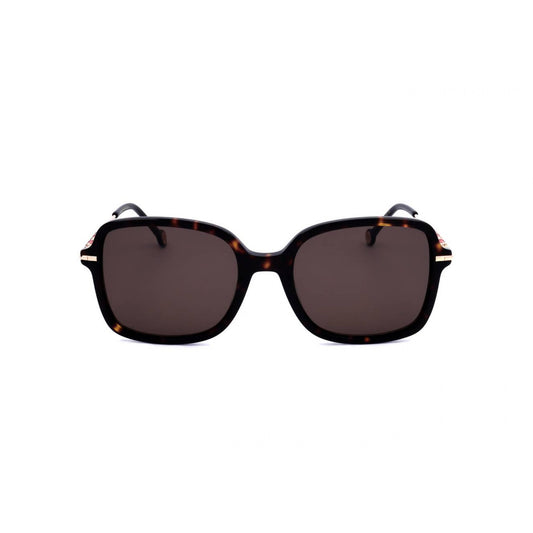 Carolina Herrera HER 0101/S