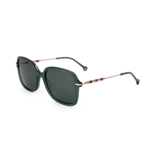 Carolina Herrera HER 0101/S