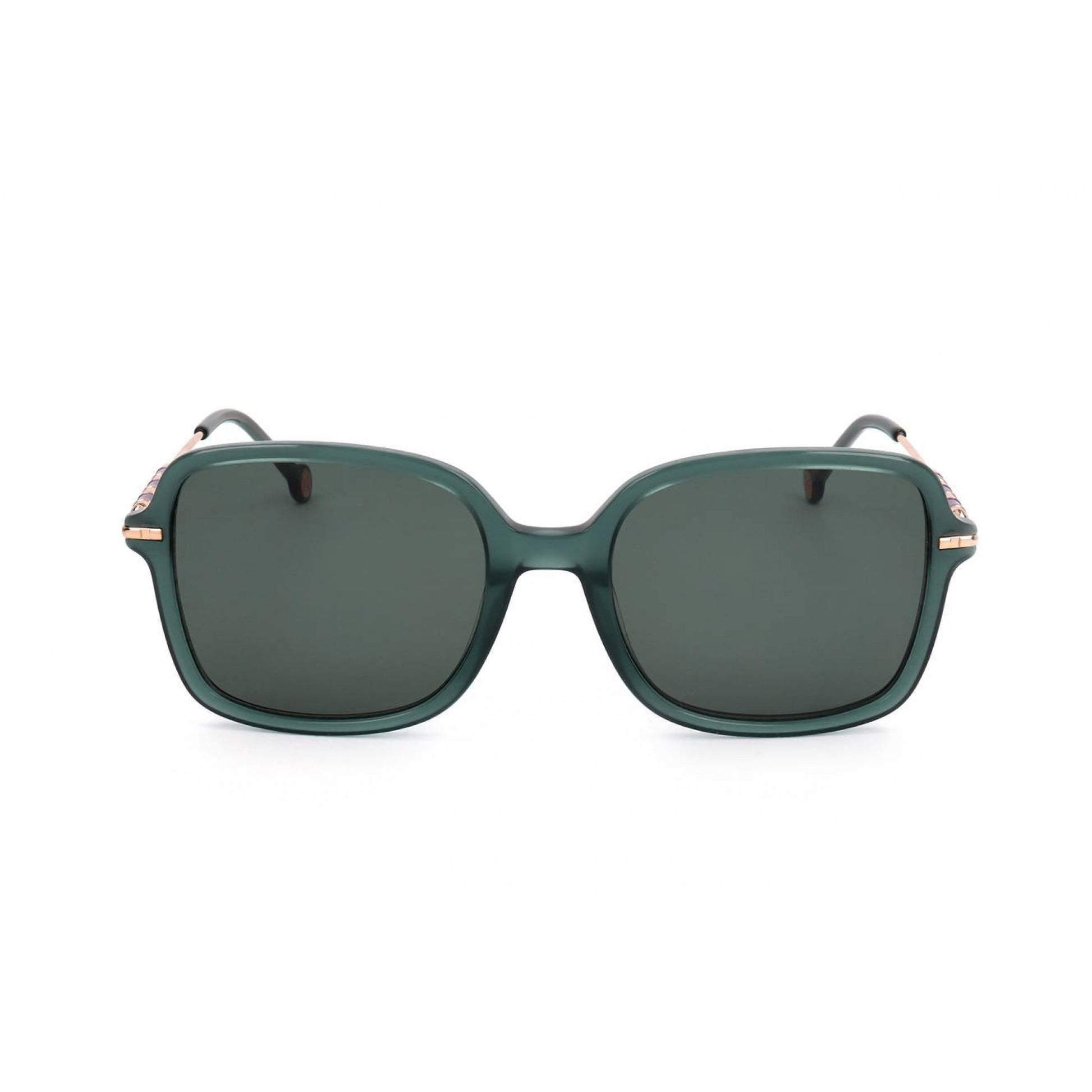 Carolina Herrera HER 0101/S