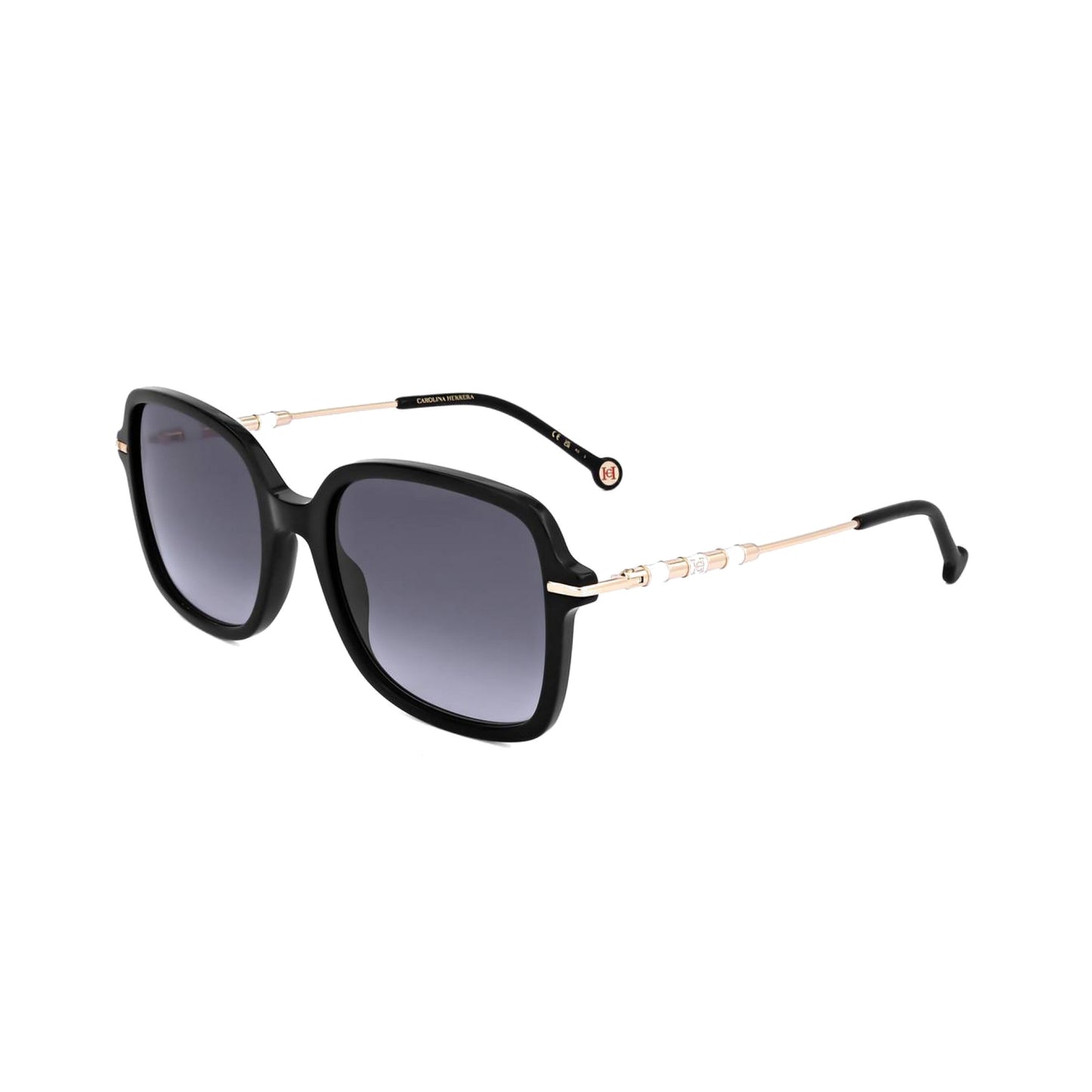 Carolina Herrera HER 0101/S