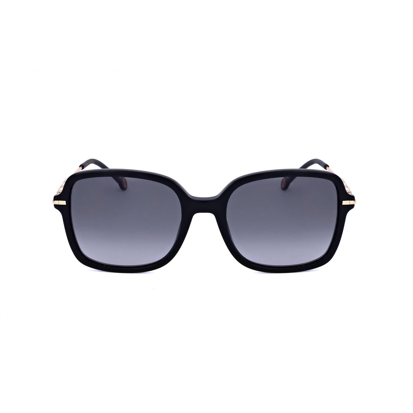 Carolina Herrera HER 0101/S
