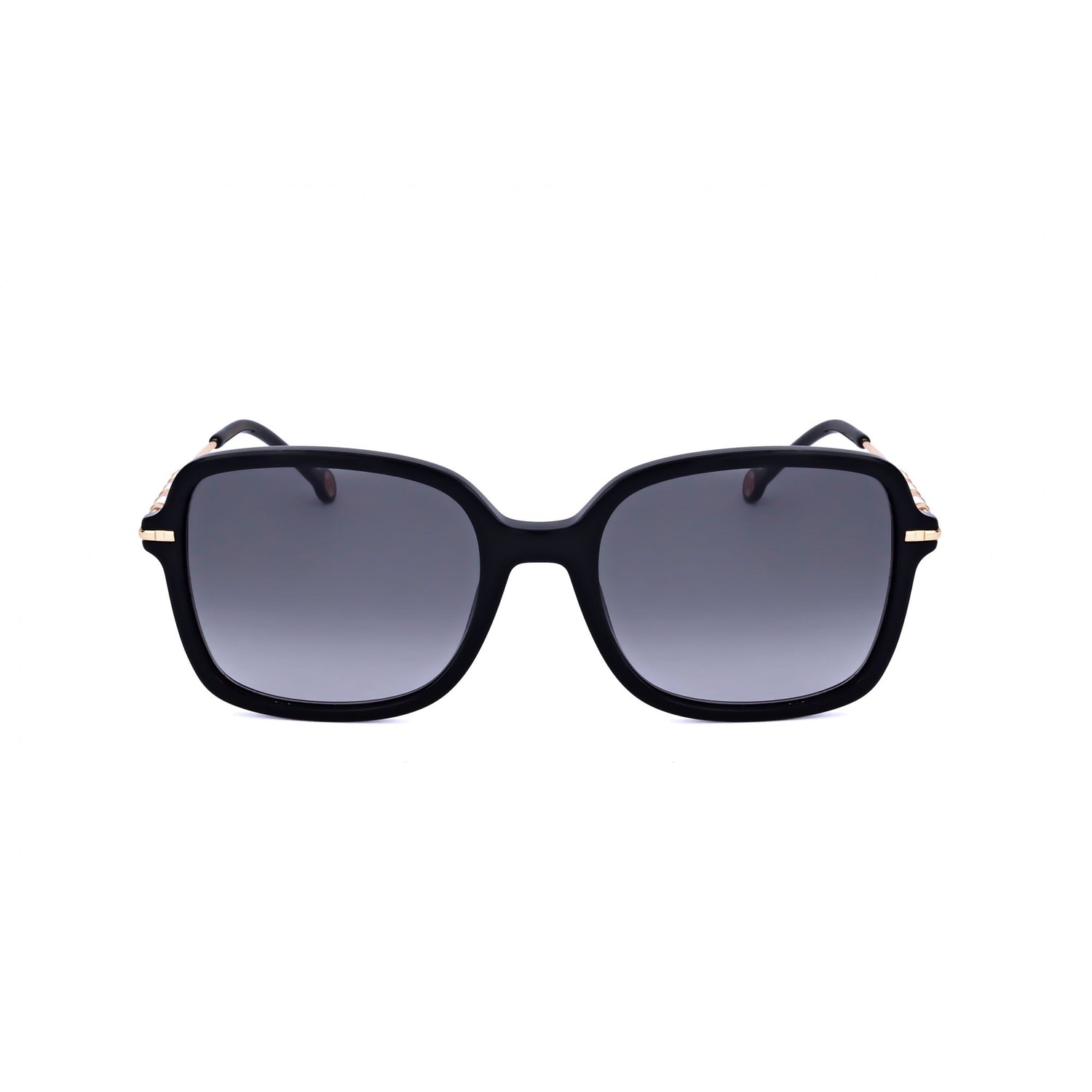 Carolina Herrera HER 0101/S