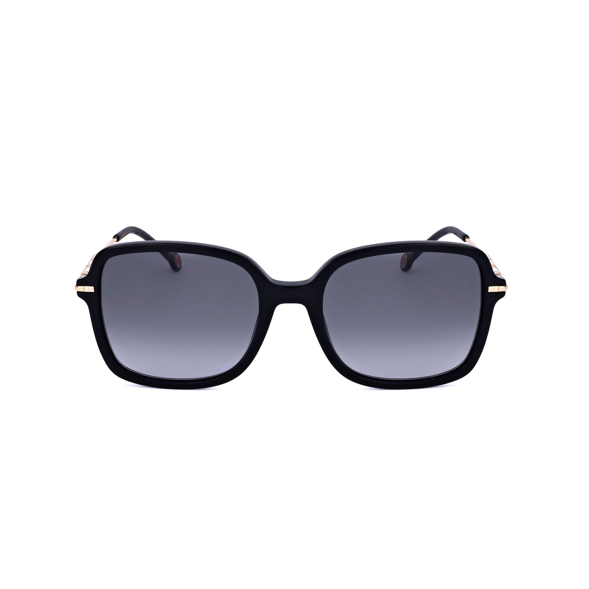 Carolina Herrera HER 0101/S
