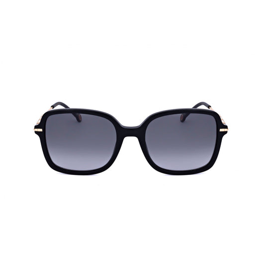 Carolina Herrera HER 0101/S