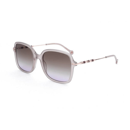 Carolina Herrera HER 0101/S