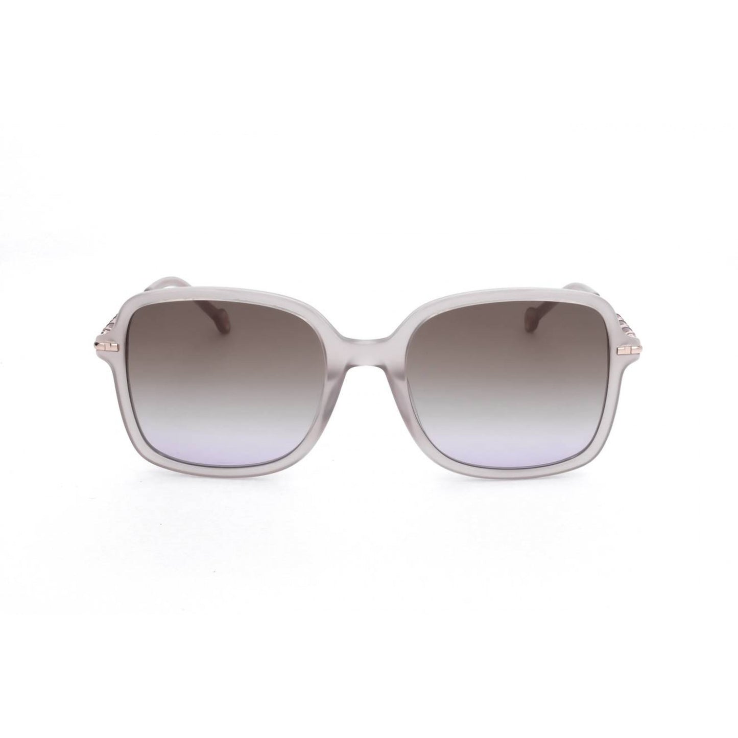 Carolina Herrera HER 0101/S