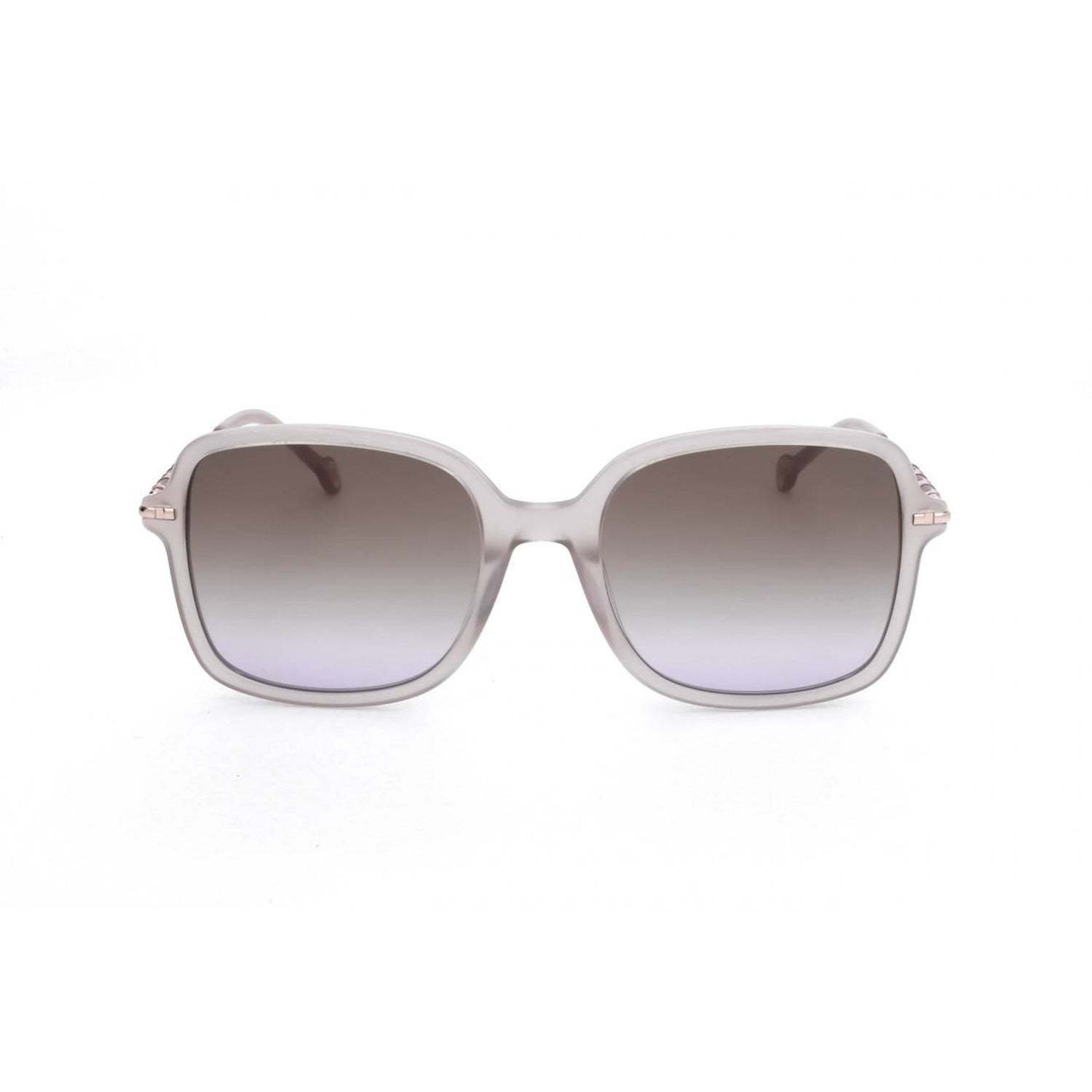 Carolina Herrera HER 0101/S