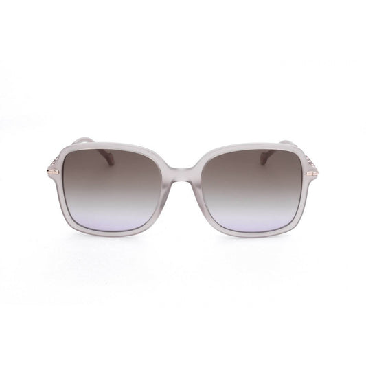 Carolina Herrera HER 0101/S