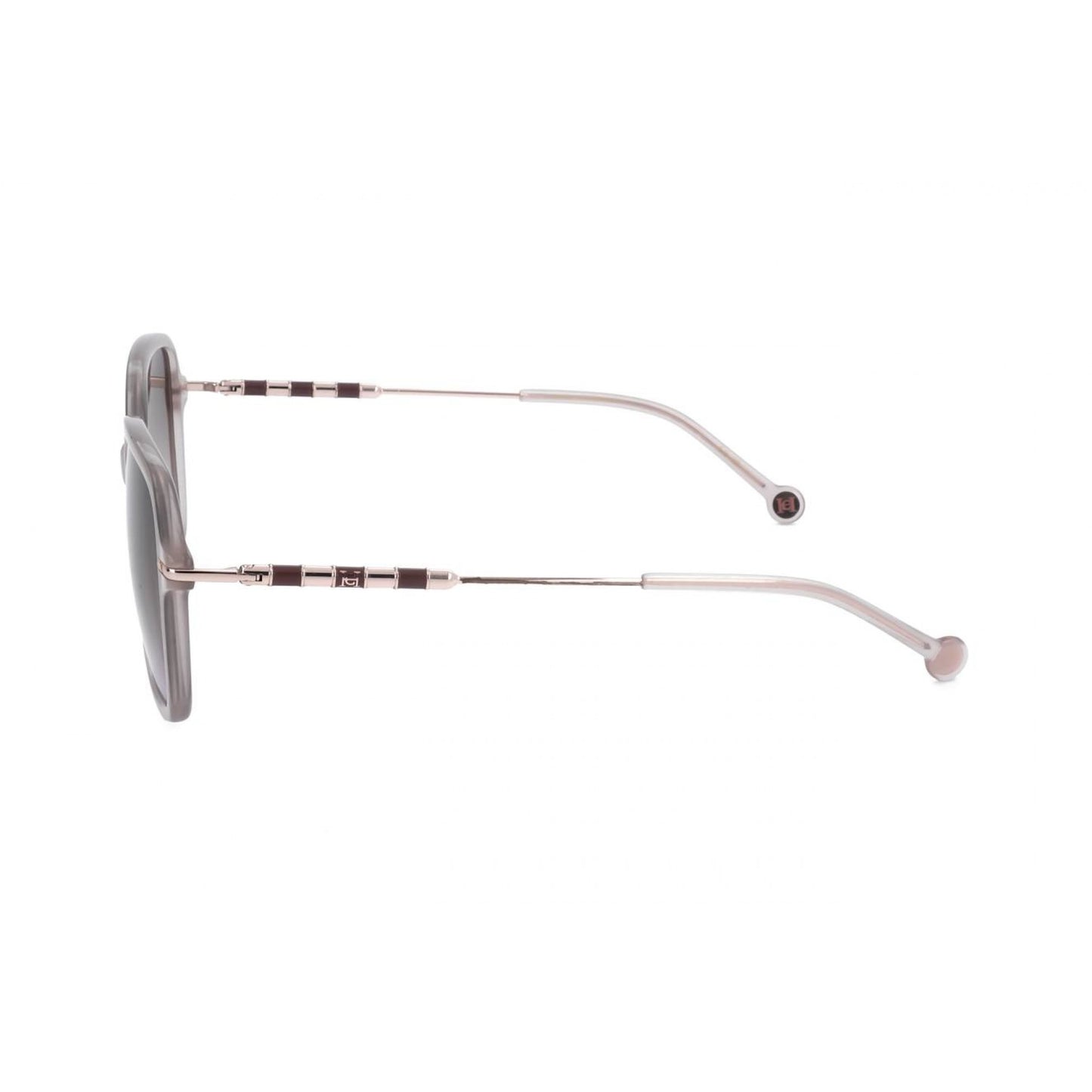 Carolina Herrera HER 0101/S
