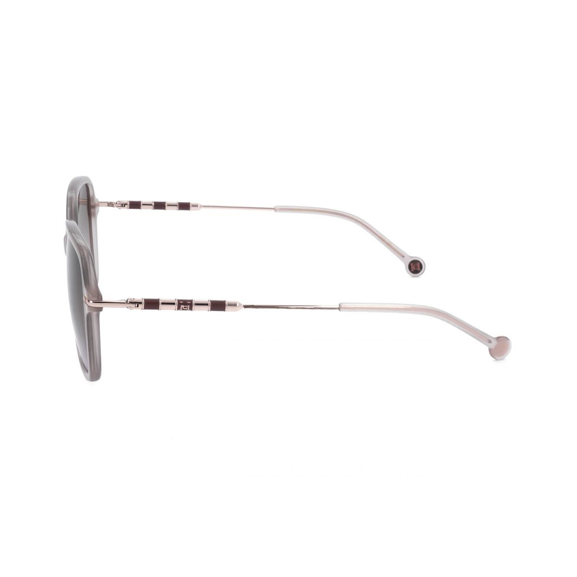 Carolina Herrera HER 0101/S