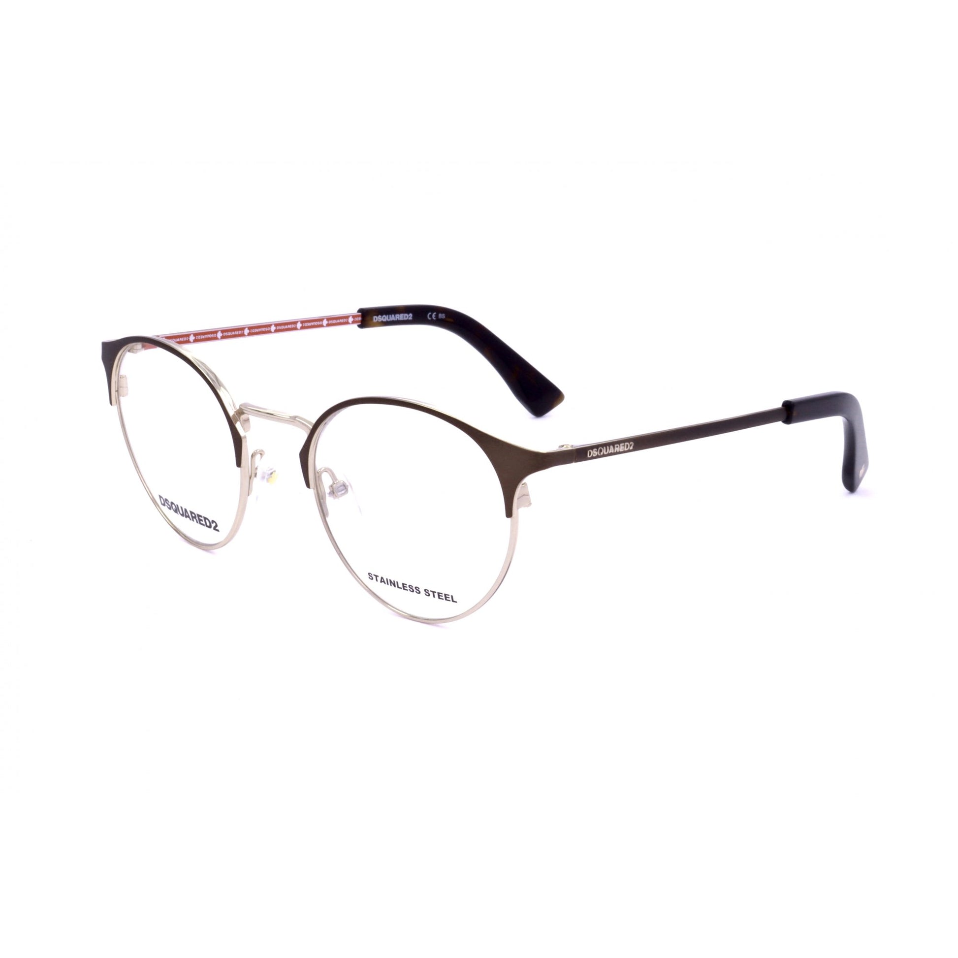 Dsquared2 D2 0058