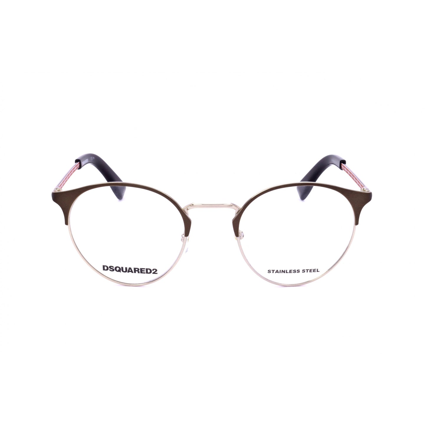 Dsquared2 D2 0058