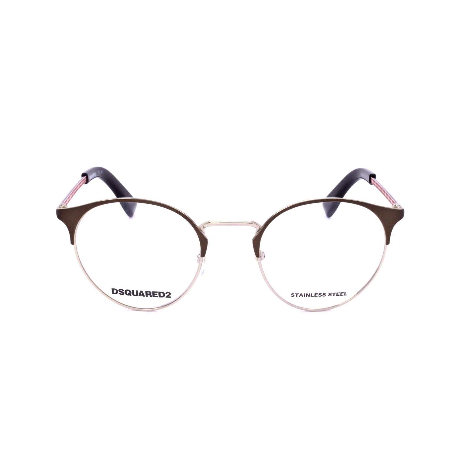 Dsquared2 D2 0058