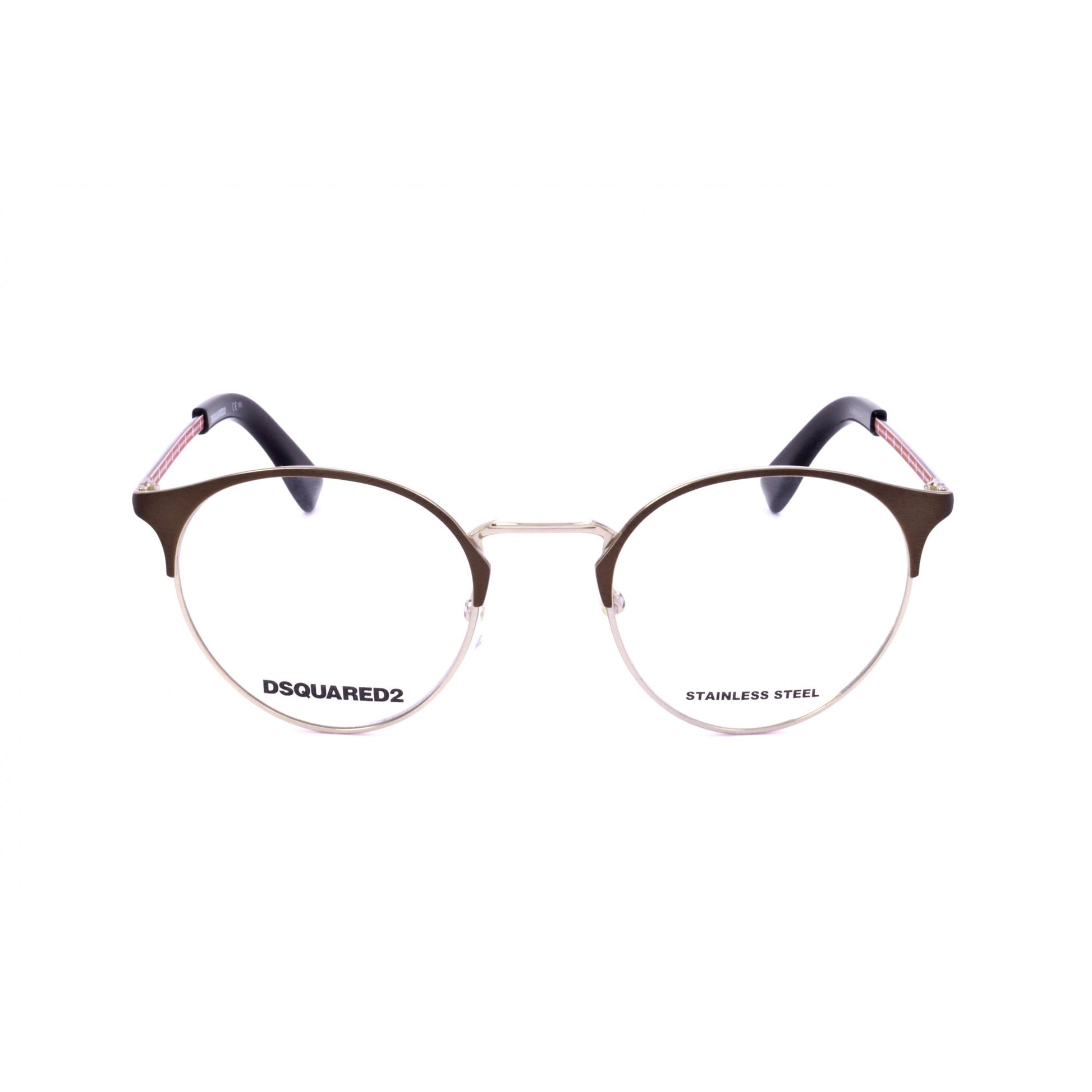 Dsquared2 D2 0058