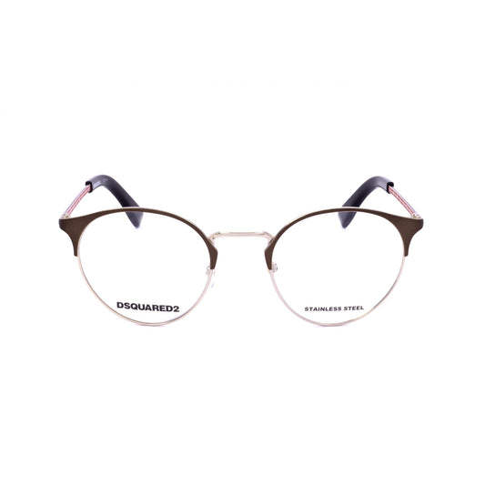 Dsquared2 D2 0058